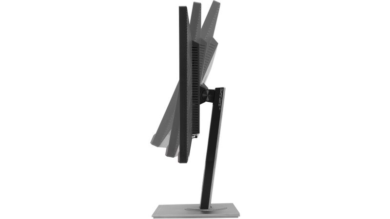 ASUS ProArt PA248QV Monitor Professional 24.1