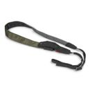 Manfrotto Street CSC Strap Curea Foto