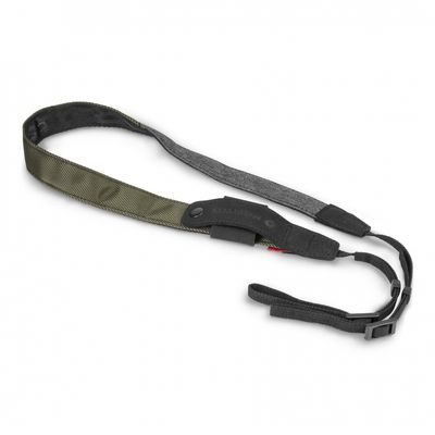 Manfrotto Street CSC Strap Curea Foto