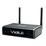 VidiU-Go_Three-Quarters_No-Nodes_Start-Up-Screen_ab17d2e4-3fcf-4656-a415-d538f8b73f1a_2048x2048