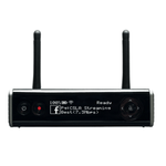 VidiU-Go_Front_No-Nodes_FB_f79c80b6-2bc4-40c0-9152-d45e3b9baf6b_2048x2048