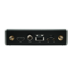 VidiU_Go_Back_No_Nodes_c91ad062-3cae-4f0e-9982-184dc5a56664_2048x2048