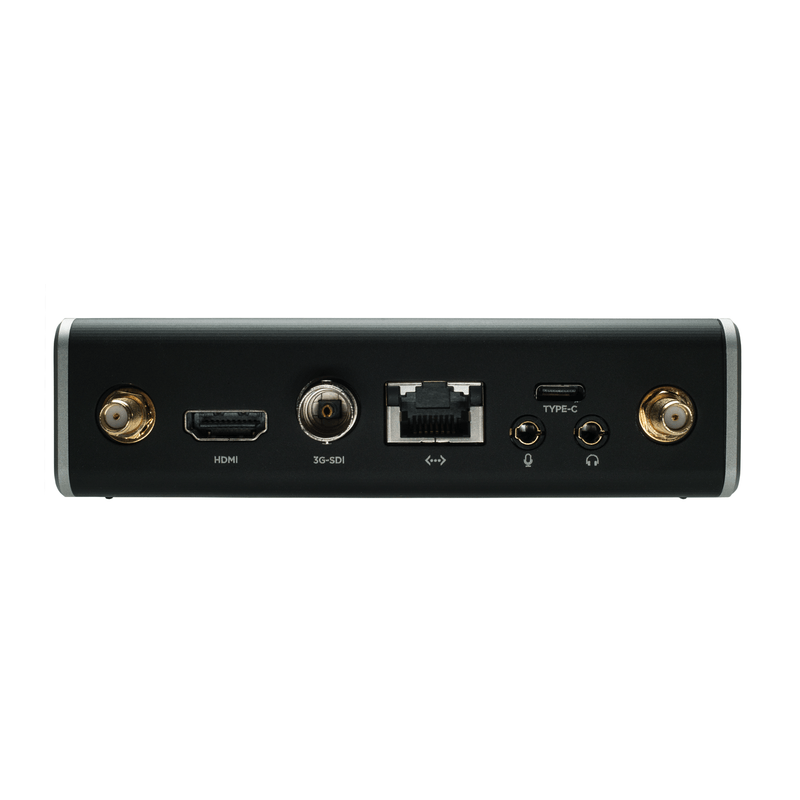 VidiU_Go_Back_No_Nodes_c91ad062-3cae-4f0e-9982-184dc5a56664_2048x2048