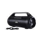 Akai-Boxa-Portabila-ABTS-50--2-
