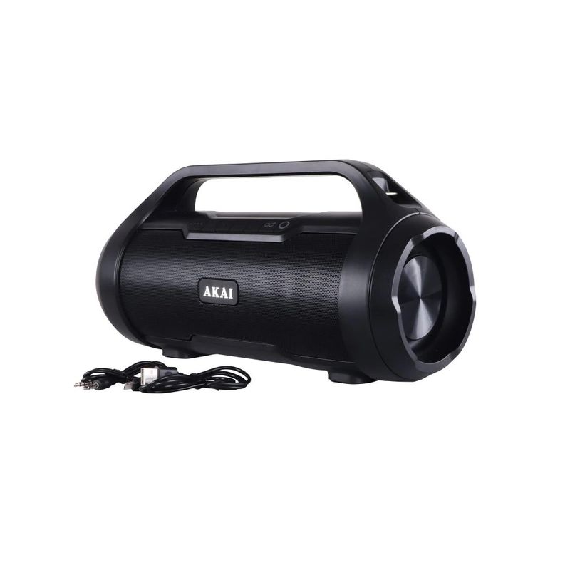 Akai-Boxa-Portabila-ABTS-50--2-
