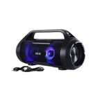 Akai-Boxa-Portabila-ABTS-50--3-