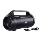 Akai-Boxa-Portabila-ABTS-50--4-