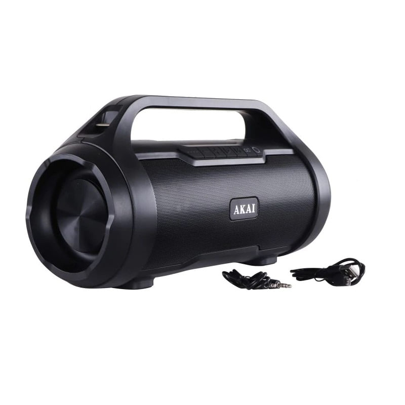 Akai-Boxa-Portabila-ABTS-50--4-