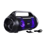 Akai-Boxa-Portabila-ABTS-50--5-