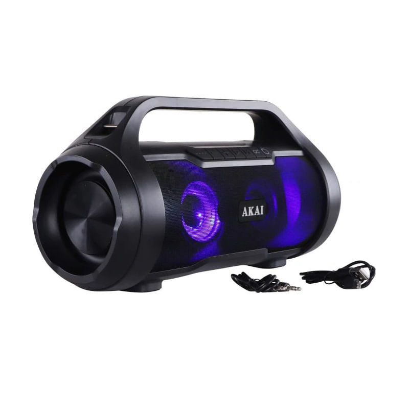 Akai-Boxa-Portabila-ABTS-50--5-