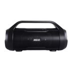 Akai-Boxa-Portabila-ABTS-50--6-