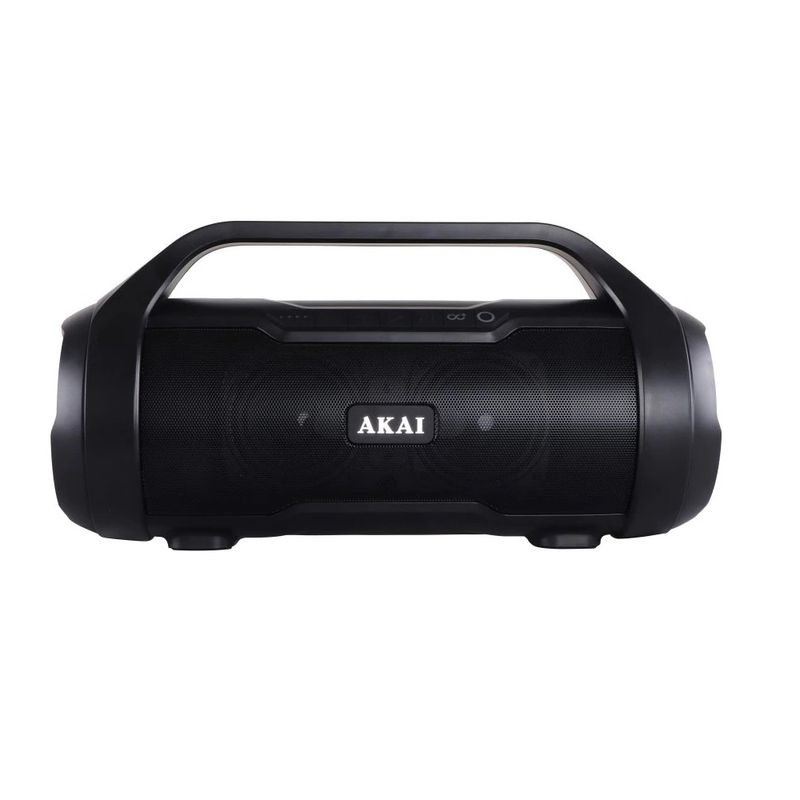 Akai-Boxa-Portabila-ABTS-50--6-