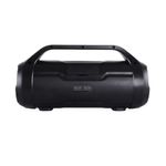 Akai-Boxa-Portabila-ABTS-50--7-