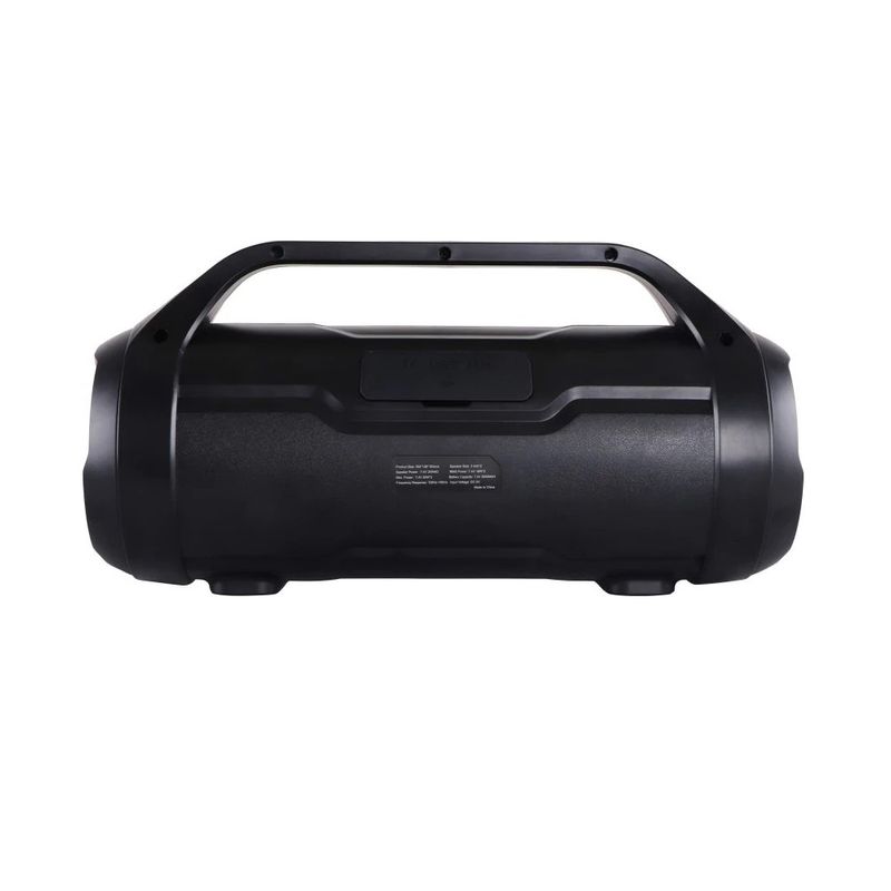 Akai-Boxa-Portabila-ABTS-50--7-
