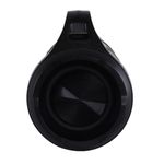 Akai-Boxa-Portabila-ABTS-50--8-