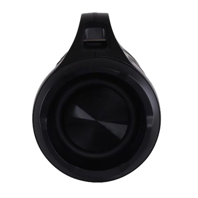 Akai-Boxa-Portabila-ABTS-50--8-