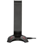 Trust-GXT-265-Cintar-Stand-Casti-Gaming--Iluminare-RGB.4