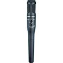 Shure VP88 Microfon Condenser MS Stereo