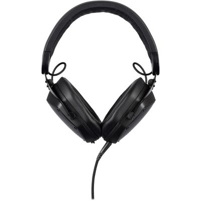 V-Moda M-200 Casti Profesionale Studio