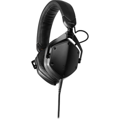 V-Moda M-200 Casti Profesionale Studio