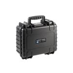 3000-b-mavica2-04-1000x1000