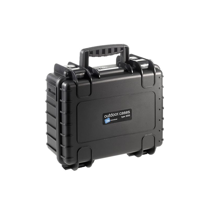3000-b-mavica2-04-1000x1000