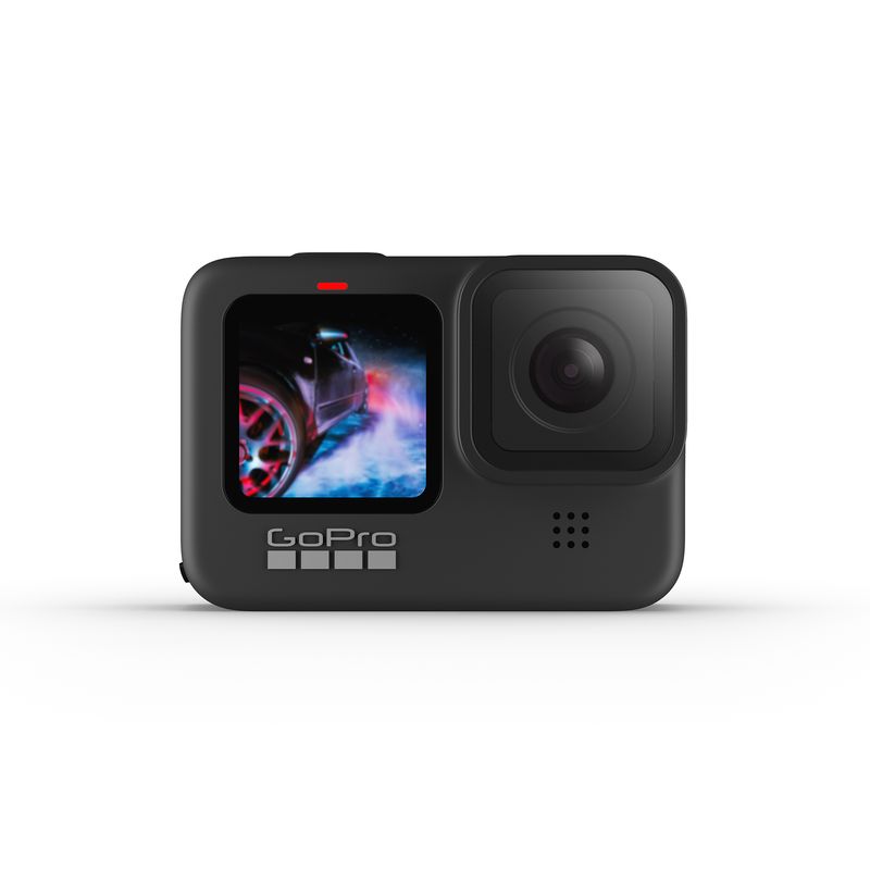 GoPro-Hero-9-Black-Edition-Camera-de-Actiune-5K-20MP