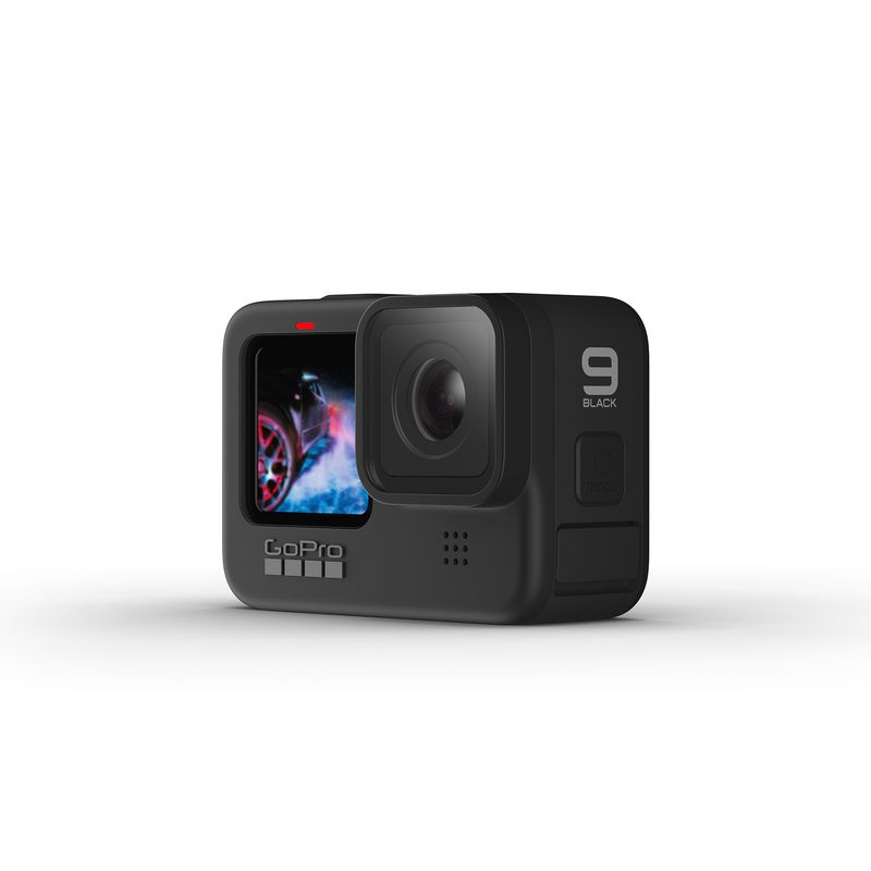 GoPro-Hero-9-Black-Edition-Camera-de-Actiune-5K-20MP