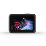 GoProHero9BlackEditionCameradeActiune5K20MP