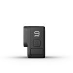 GoProHero9BlackEditionCameradeActiune5K20MP