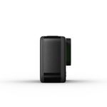 GoProHero9BlackEditionCameradeActiune5K20MP