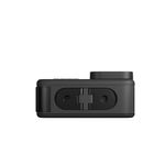 GoProHero9BlackEditionCameradeActiune5K20MP