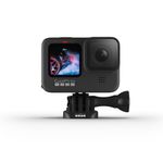 gopro-hero9-black-00