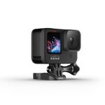 GoProHero9BlackEditionCameradeActiune5K20MP