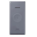 Samsung-Acumulator-Extern-Wireless-10000-mAh-Super-Fast-Charging-25W-USB-C-Gri