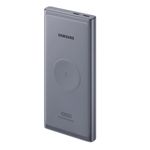 Samsung-Acumulator-Extern-Wireless-10000-mAh-Super-Fast-Charging-25W-USB-C-Gri--2-
