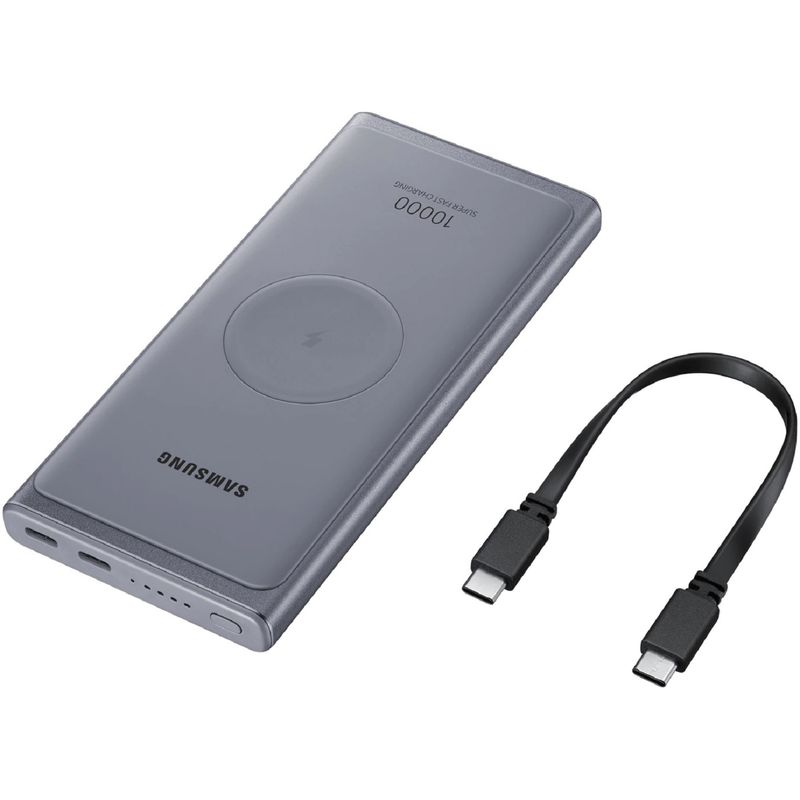Samsung-Acumulator-Extern-Wireless-10000-mAh-Super-Fast-Charging-25W-USB-C-Gri--4-