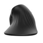 Trust-Verro-Mouse-Wireless-Ergonomic.4