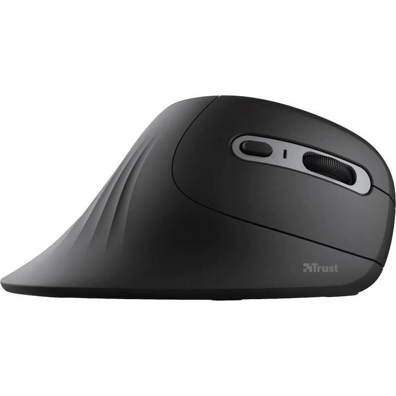 Trust-Verro-Mouse-Wireless-Ergonomic.6