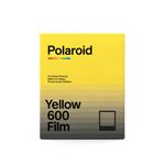 image_film_600-black-and-yellow-film_duochrome-006022_front_1024x1024