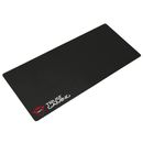 Trust GXT 758 XXL Mousepad Gaming Negru