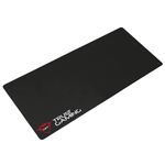 Trust-GXT-758-XXL-Mousepad-Gaming-Negru