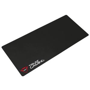 Trust GXT 758 XXL Mousepad Gaming Negru