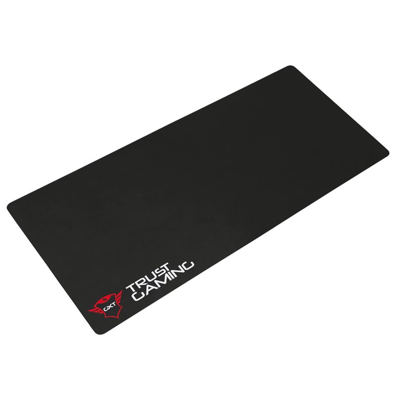 Trust-GXT-758-XXL-Mousepad-Gaming-Negru