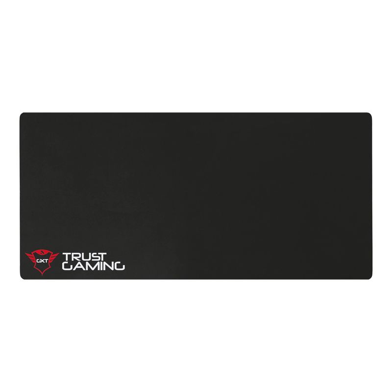 Trust-GXT-758-XXL-Mousepad-Gaming-Negru.2