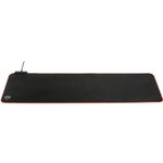 Trust-GXT-764-Glide-Flex-XXL-Mousepad-Iluminare-RGB-Negru