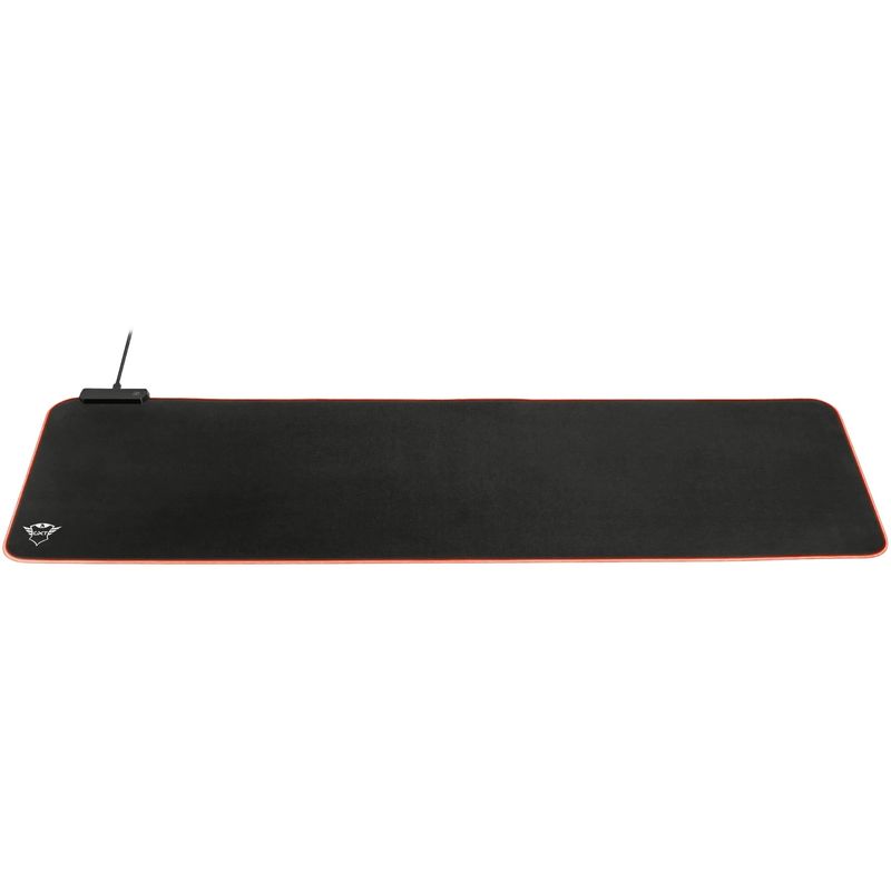 Trust-GXT-764-Glide-Flex-XXL-Mousepad-Iluminare-RGB-Negru