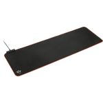 Trust-GXT-764-Glide-Flex-XXL-Mousepad-Iluminare-RGB-Negru.2