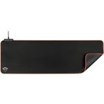 Trust-GXT-764-Glide-Flex-XXL-Mousepad-Iluminare-RGB-Negru.3