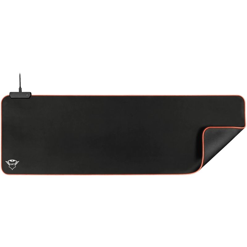 Trust-GXT-764-Glide-Flex-XXL-Mousepad-Iluminare-RGB-Negru.3